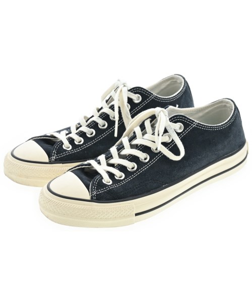 コンバース(CONVERSE)のCONVERSE スニーカー