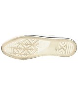 CONVERSE（コンバース）スニーカー 白 サイズ:23cm レディース/2200618247042