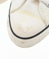 CONVERSE（コンバース）スニーカー 白 サイズ:23cm レディース/2200618247042