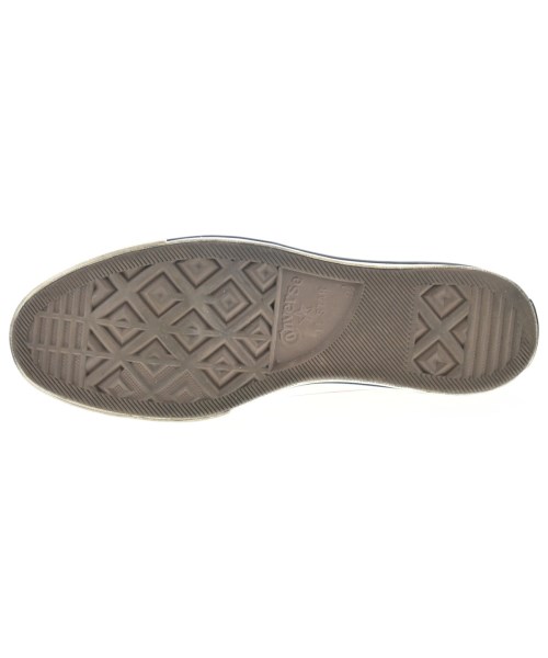 CONVERSE（コンバース）スニーカー 白 サイズ:28cm メンズ/2200618308033