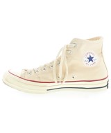CONVERSE（コンバース）スニーカー 白 サイズ:28cm メンズ/2200618308033