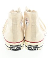 CONVERSE（コンバース）スニーカー 白 サイズ:28cm メンズ/2200618308033