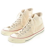 CONVERSE スニーカー