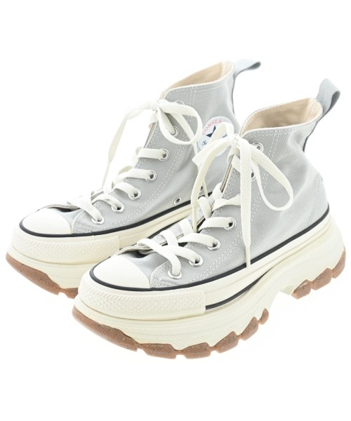 コンバース(CONVERSE)のCONVERSE スニーカー