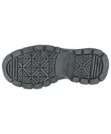 CONVERSE（コンバース）スニーカー 黒 サイズ:23cm レディース/2200614603071