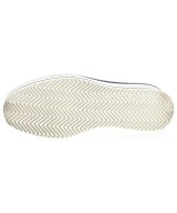 CONVERSE（コンバース）スニーカー 白 サイズ:22.5cm レディース/2200614603088