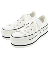 CONVERSE スニーカー