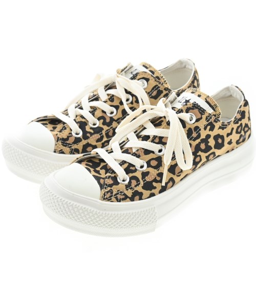 コンバース(CONVERSE)のCONVERSE スニーカー