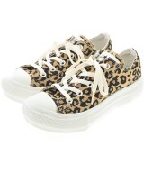 CONVERSE スニーカー