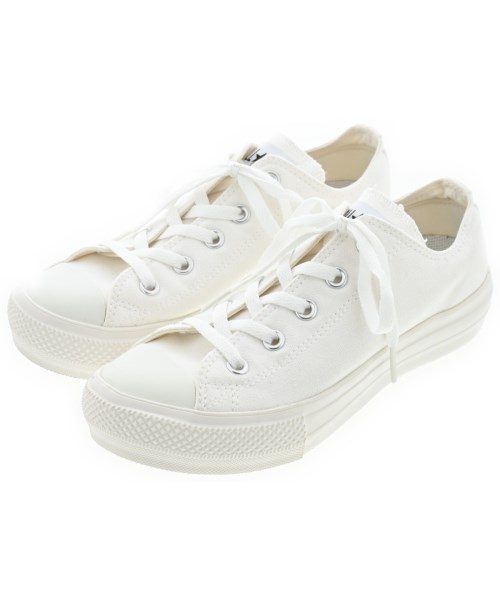 コンバース(CONVERSE)のCONVERSE スニーカー