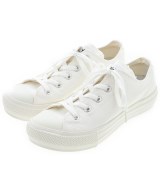 CONVERSE（コンバース）スニーカー 白 サイズ:23cm レディース/2200614603118