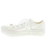 CONVERSE（コンバース）スニーカー 白 サイズ:23cm レディース/2200614603118