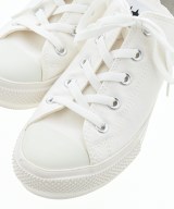 CONVERSE（コンバース）スニーカー 白 サイズ:23cm レディース/2200614603118
