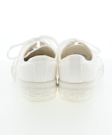 CONVERSE（コンバース）スニーカー 白 サイズ:23cm レディース/2200614603118