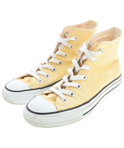 コンバース(CONVERSE)のCONVERSE スニーカー
