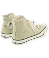 CONVERSE（コンバース）スニーカー カーキ サイズ:25.5cm メンズ/2200618986019
