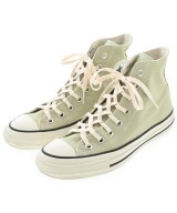 CONVERSE スニーカー
