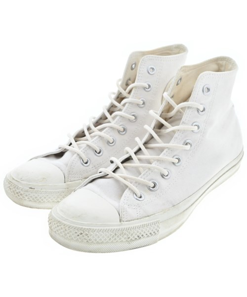 コンバース(CONVERSE)のCONVERSE スニーカー