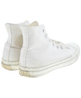 CONVERSE（コンバース）スニーカー 白 サイズ:26.5cm メンズ/2200619038045