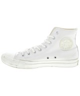 CONVERSE（コンバース）スニーカー 白 サイズ:26.5cm メンズ/2200619038045