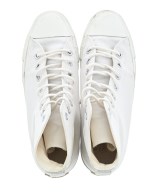 CONVERSE（コンバース）スニーカー 白 サイズ:26.5cm メンズ/2200619038045