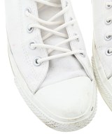 CONVERSE（コンバース）スニーカー 白 サイズ:26.5cm メンズ/2200619038045