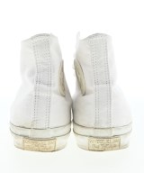 CONVERSE（コンバース）スニーカー 白 サイズ:26.5cm メンズ/2200619038045