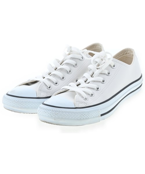 コンバース(CONVERSE)のCONVERSE スニーカー