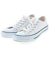 CONVERSE（コンバース）スニーカー 白 サイズ:24cm レディース/2200588578160