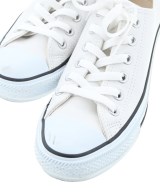 CONVERSE（コンバース）スニーカー 白 サイズ:24cm レディース/2200588578160