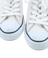 CONVERSE（コンバース）スニーカー 白 サイズ:24cm レディース/2200588578160