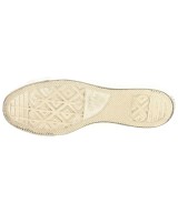 CONVERSE（コンバース）スニーカー 白 サイズ:27.5cm メンズ/2200610674099