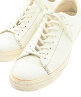 CONVERSE（コンバース）スニーカー 白 サイズ:27.5cm メンズ/2200610674099