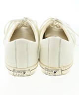 CONVERSE（コンバース）スニーカー 白 サイズ:27.5cm メンズ/2200610674099