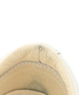 CONVERSE（コンバース）スニーカー 白 サイズ:27.5cm メンズ/2200610674099