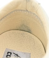 CONVERSE（コンバース）スニーカー 白 サイズ:27.5cm メンズ/2200610674099