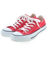 CONVERSE スニーカー