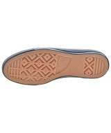 CONVERSE（コンバース）スニーカー 黒 サイズ:25cm メンズ/2200620322119