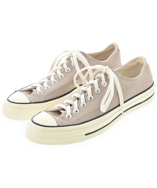 コンバース(CONVERSE)のCONVERSE スニーカー