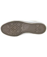 CONVERSE（コンバース）スニーカー 緑 サイズ:22.5cm レディース/2200610795022