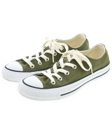 CONVERSE スニーカー