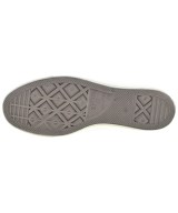 CONVERSE（コンバース）スニーカー 白 サイズ:27cm メンズ/2200620792042