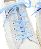 CONVERSE（コンバース）スニーカー 白 サイズ:27cm メンズ/2200620792042