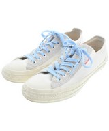 CONVERSE スニーカー