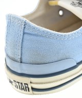 CONVERSE（コンバース）スニーカー 青 サイズ:27cm メンズ/2200620792059