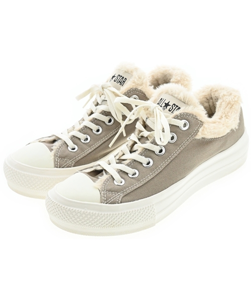 コンバース(CONVERSE)のCONVERSE スニーカー