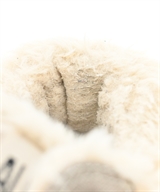 CONVERSE（コンバース）スニーカー グレー サイズ:24cm レディース/2200611623034