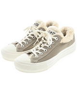 CONVERSE スニーカー