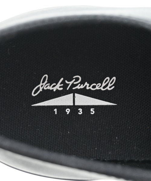 CONVERSE（コンバース）スニーカー 黒 サイズ:25.5cm メンズ/2200621300031