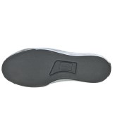 CONVERSE（コンバース）スニーカー 黒 サイズ:25.5cm メンズ/2200621300031